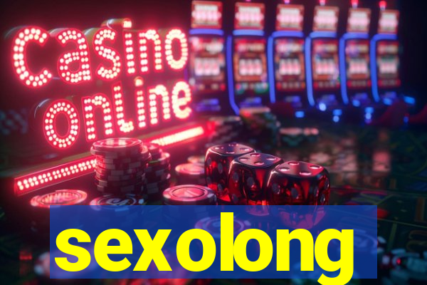 sexolong