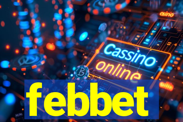 febbet