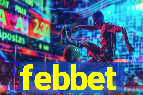 febbet