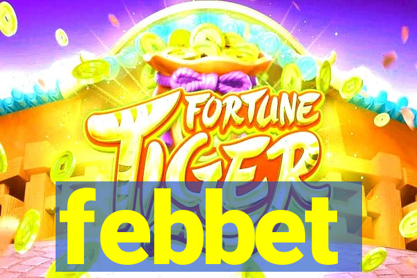 febbet