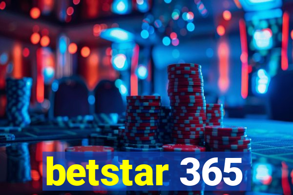 betstar 365