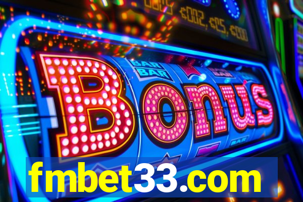 fmbet33.com