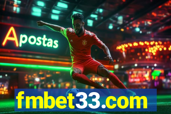 fmbet33.com