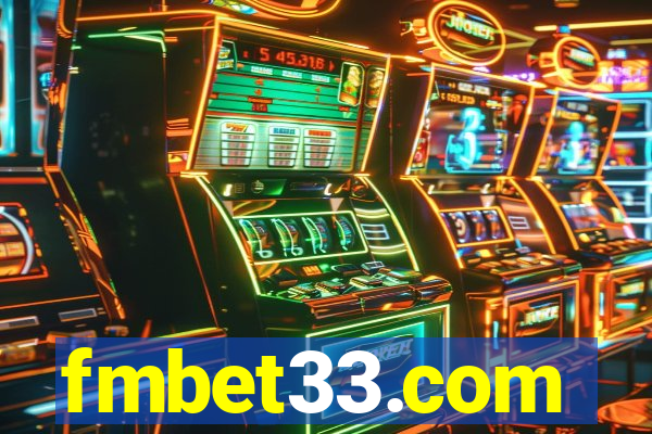 fmbet33.com