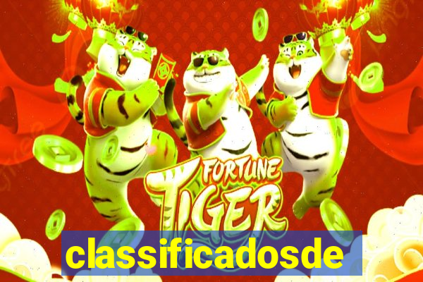 classificadosdegraca