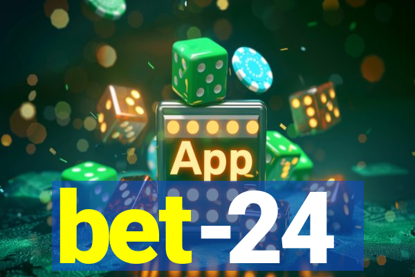 bet-24