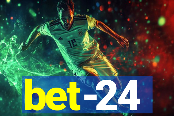 bet-24