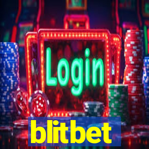 blitbet