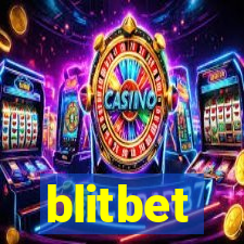 blitbet