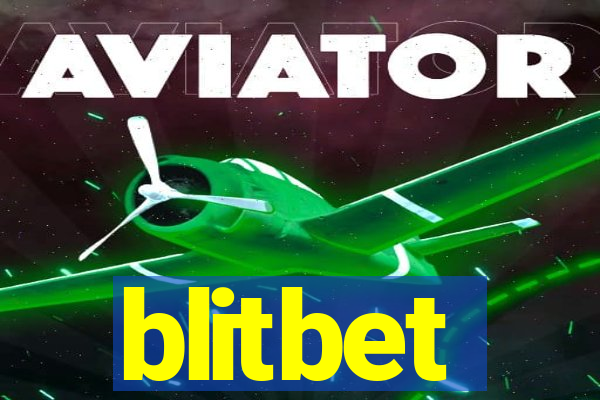 blitbet