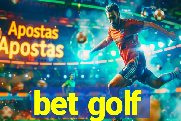 bet golf