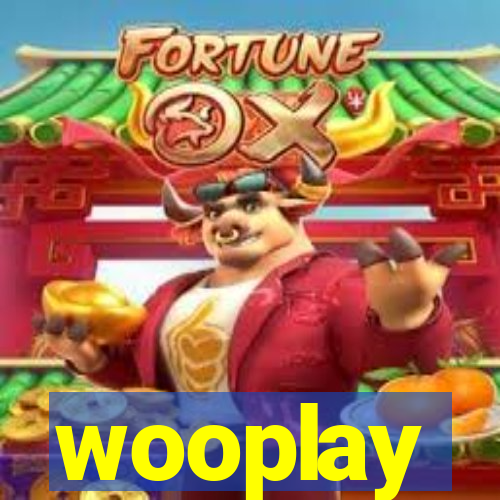 wooplay