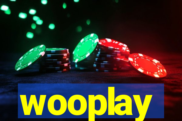 wooplay