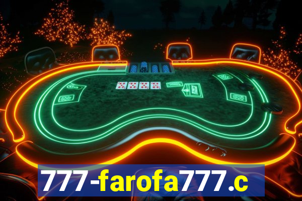 777-farofa777.cc