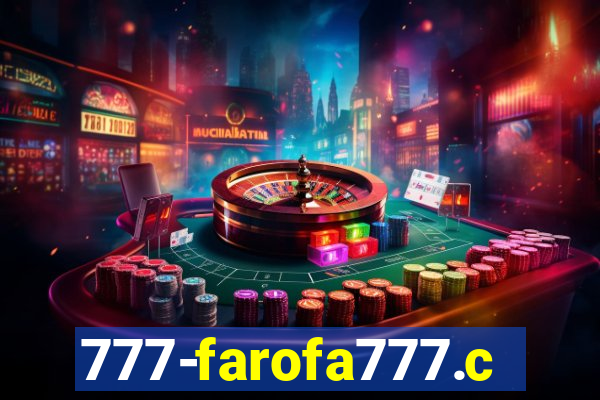 777-farofa777.cc