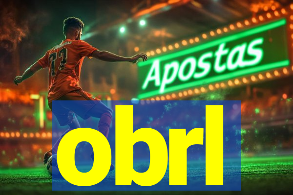 obrl