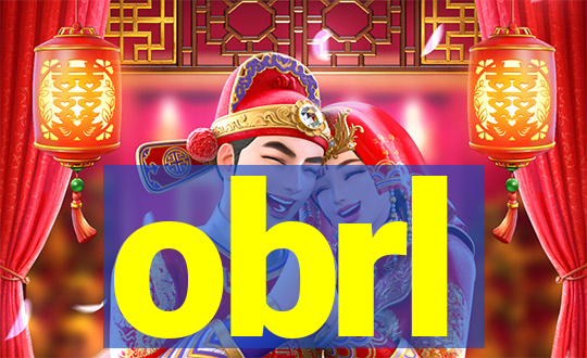 obrl