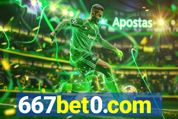 667bet0.com