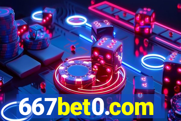 667bet0.com