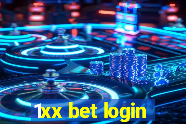 1xx bet login