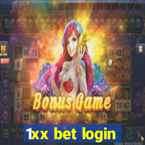 1xx bet login