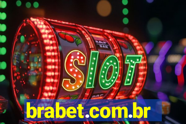 brabet.com.br