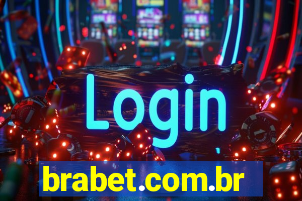 brabet.com.br