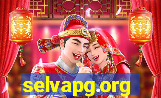 selvapg.org