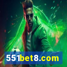 551bet8.com