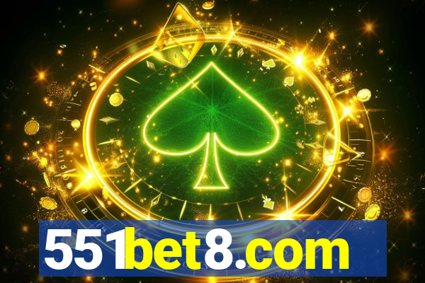 551bet8.com