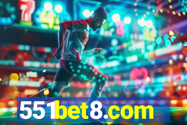 551bet8.com