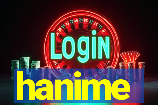 hanime