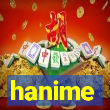 hanime