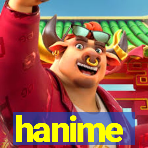 hanime