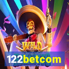 122betcom