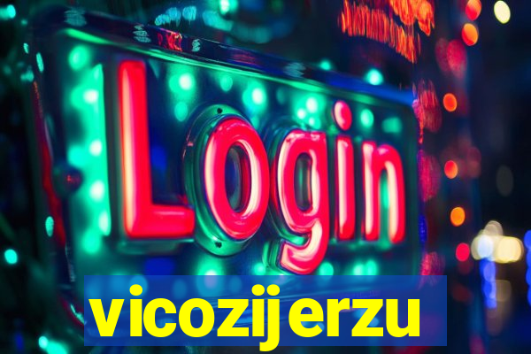 vicozijerzu