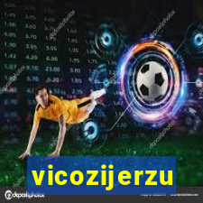 vicozijerzu