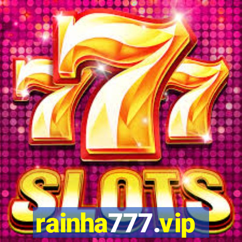 rainha777.vip