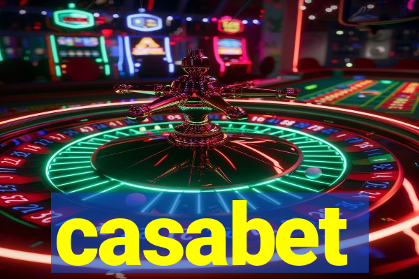 casabet