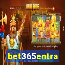 bet365entra