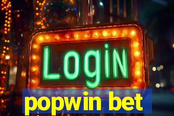 popwin bet