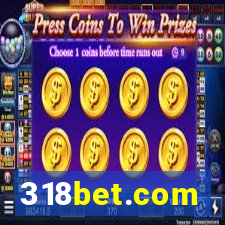 318bet.com