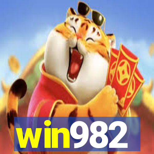 win982