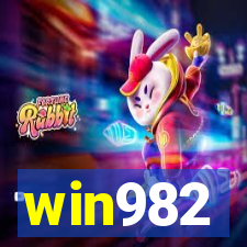 win982