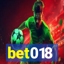 bet018