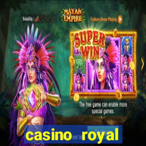 casino royal perfume original