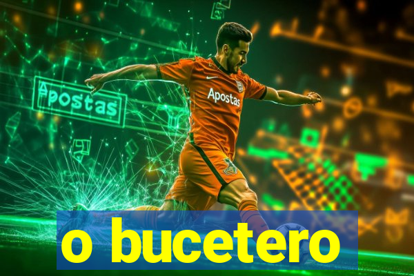 o bucetero