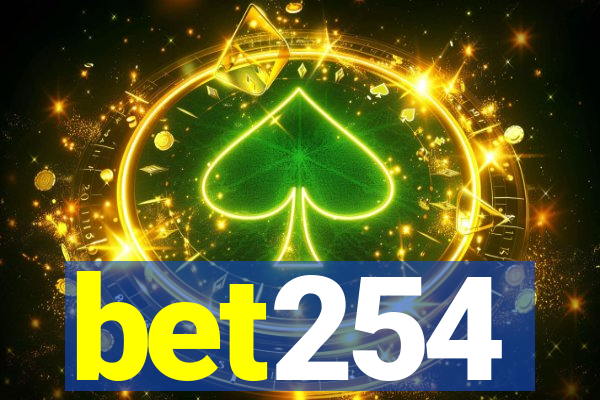 bet254