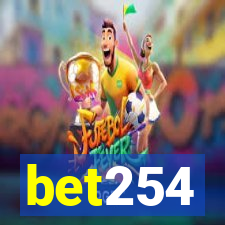 bet254