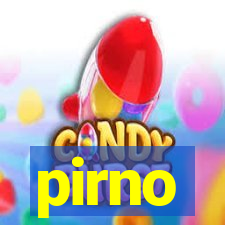 pirno